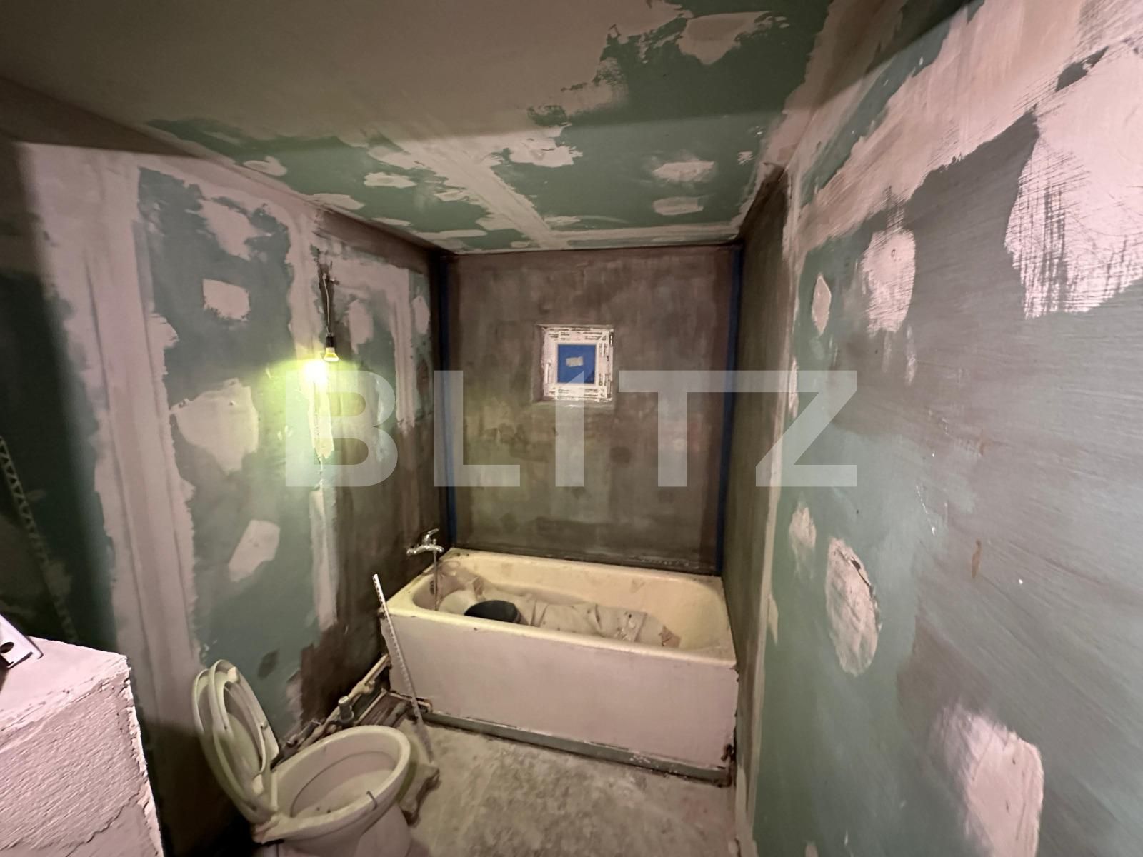 Apartament de vânzare 2 camere Cetate - 132122AV | BLITZ Alba Iulia | Poza8