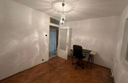 Apartament 3 camere, 68mp, Aiud