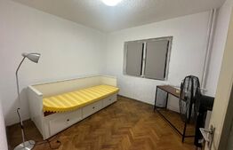 Apartament 3 camere, 68mp, Aiud