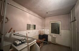 Apartament 3 camere, 68mp, Aiud