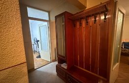 Apartament 3 camere, 68mp, Aiud