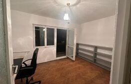 Apartament 3 camere, 68mp, Aiud