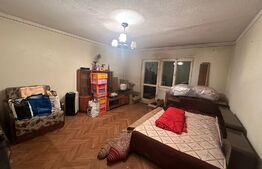 Apartament 3 camere, 68mp, Aiud