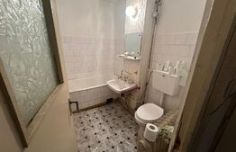 Apartament 3 camere, 68mp, Aiud