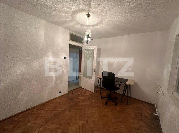 Apartament de vânzare 3 camere Aiud - 132132AV | BLITZ Alba Iulia | Poza2