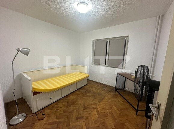 Apartament de vânzare 3 camere Aiud - 132132AV | BLITZ Alba Iulia | Poza3