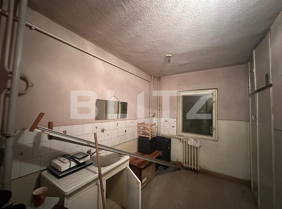 Apartament de vânzare 3 camere Aiud - 132132AV | BLITZ Alba Iulia | Poza5