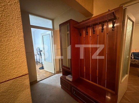 Apartament de vânzare 3 camere Aiud - 132132AV | BLITZ Alba Iulia | Poza7