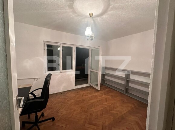 Apartament de vânzare 3 camere Aiud - 132132AV | BLITZ Alba Iulia | Poza1