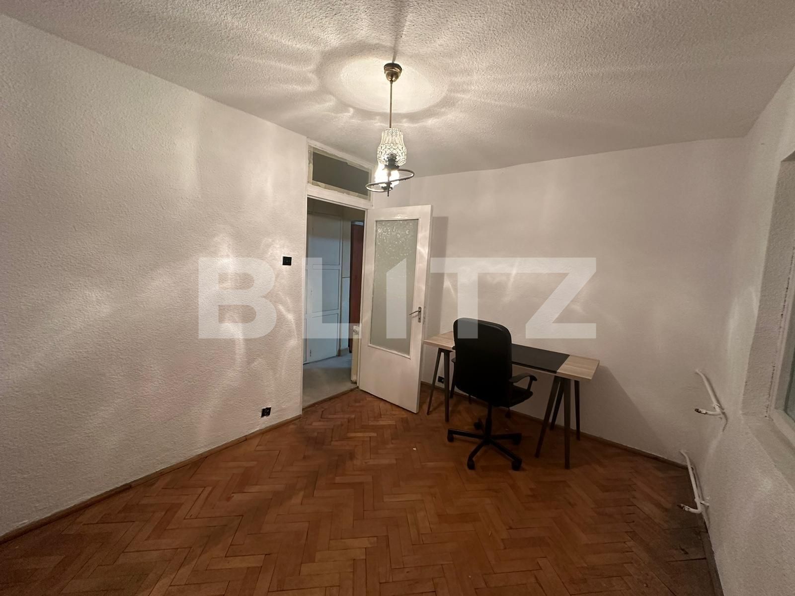 Apartament de vânzare 3 camere Aiud - 132132AV | BLITZ Alba Iulia | Poza2
