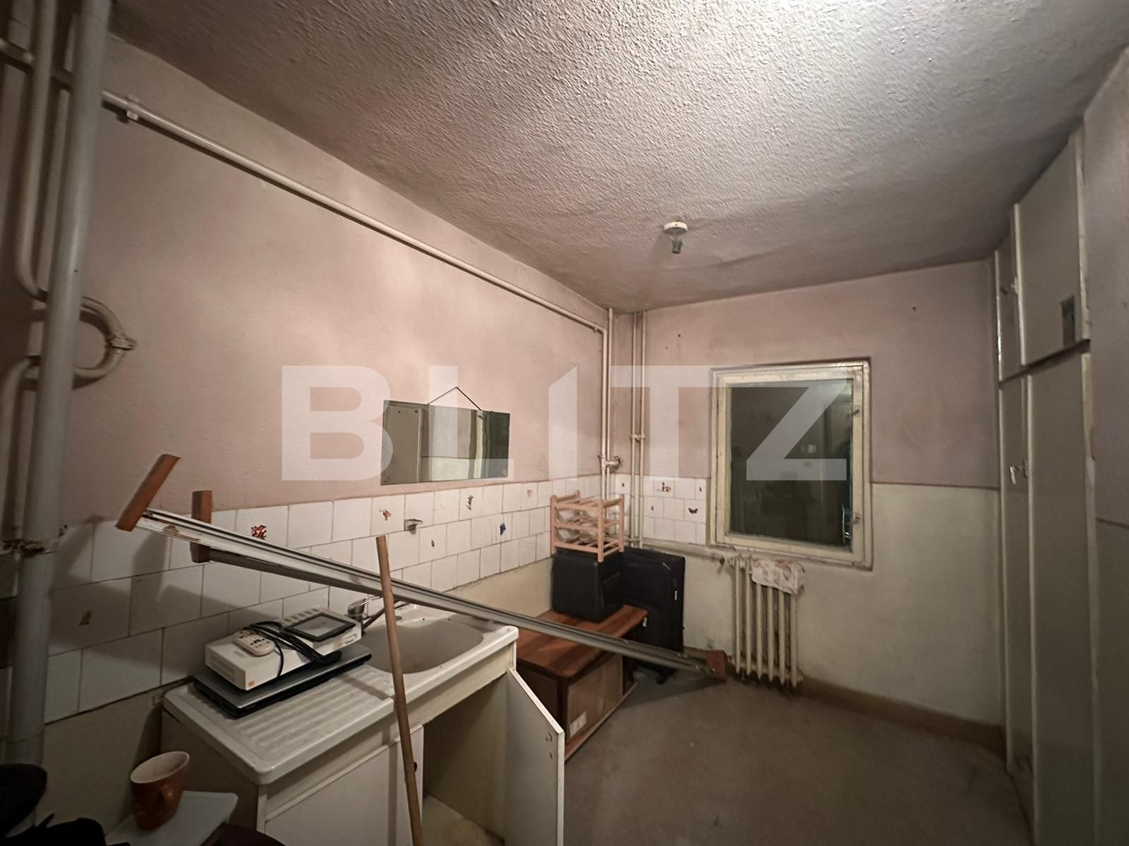 Apartament de vânzare 3 camere Aiud - 132132AV | BLITZ Alba Iulia | Poza5