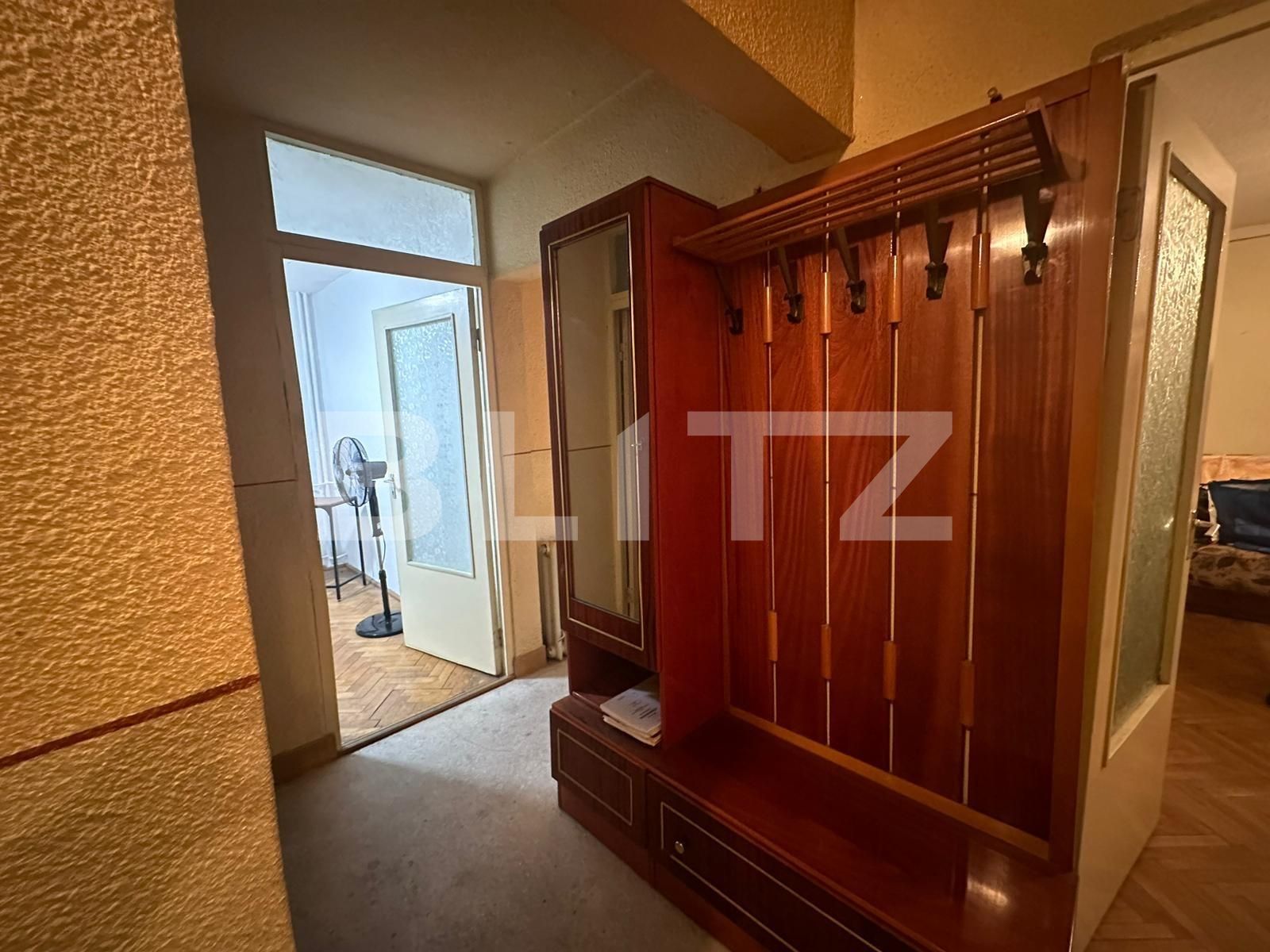 Apartament de vânzare 3 camere Aiud - 132132AV | BLITZ Alba Iulia | Poza7