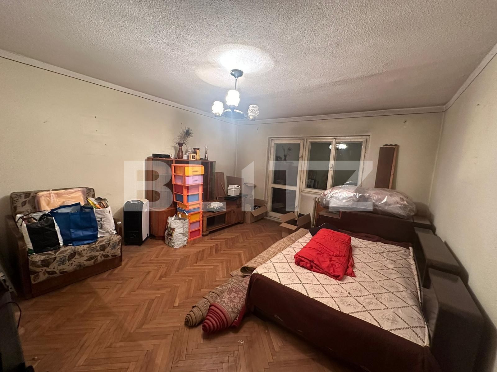 Apartament de vânzare 3 camere Aiud - 132132AV | BLITZ Alba Iulia | Poza4