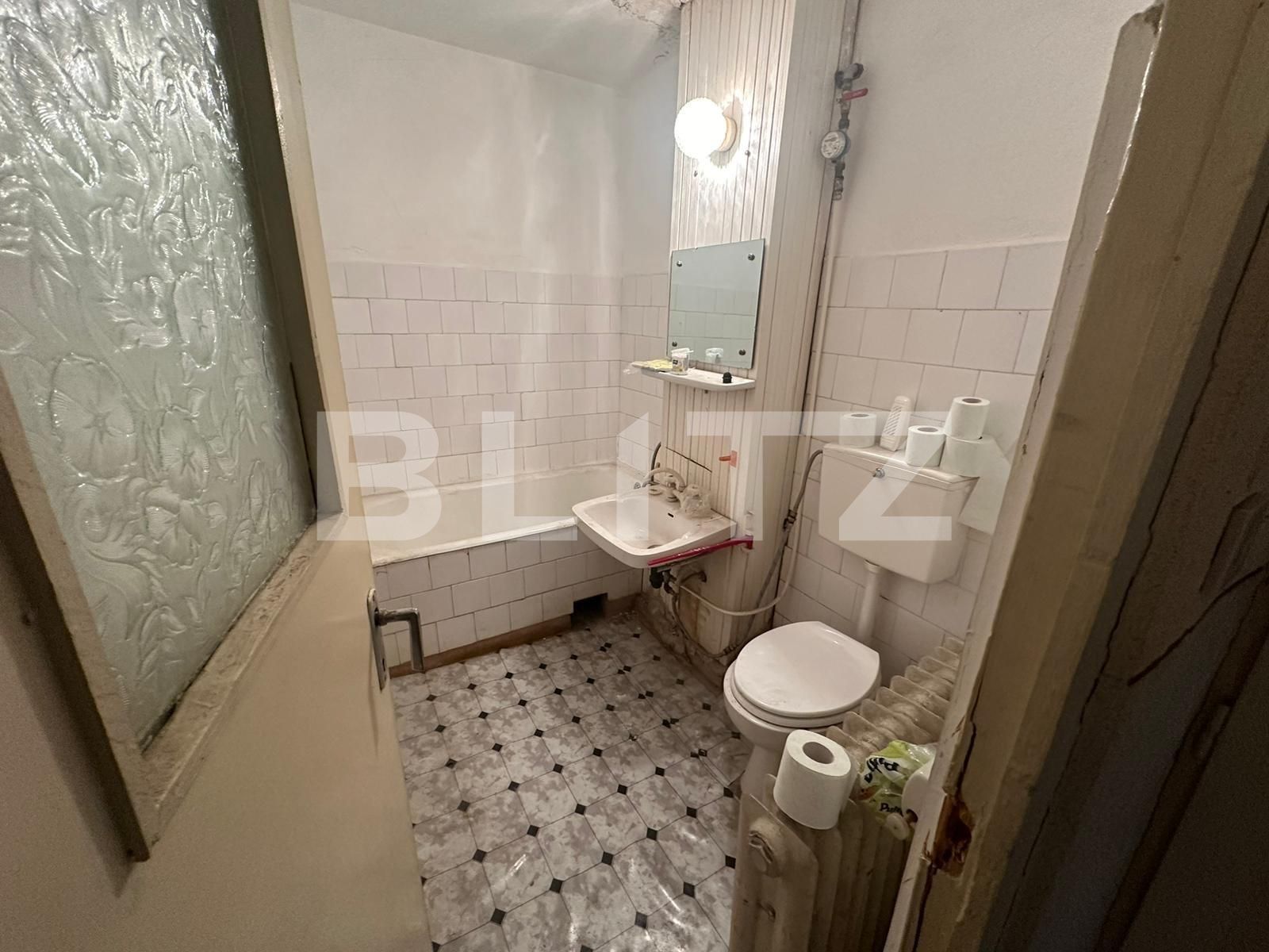 Apartament de vânzare 3 camere Aiud - 132132AV | BLITZ Alba Iulia | Poza6