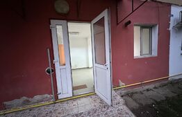 Apartament 2 camere, 34 mp, Aiud, Micro