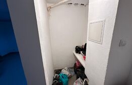 Apartament 2 camere, 34 mp, Aiud, Micro