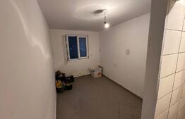 Apartament 2 camere, 34 mp, Aiud, Micro
