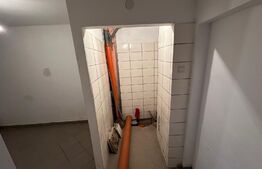 Apartament 2 camere, 34 mp, Aiud, Micro