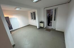 Apartament 2 camere, 34 mp, Aiud, Micro