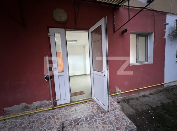 Apartament de vânzare 2 camere Aiud - 132178AV | BLITZ Alba Iulia | Poza2