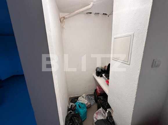 Apartament de vânzare 2 camere Aiud - 132178AV | BLITZ Alba Iulia | Poza7