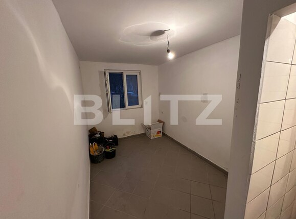 Apartament de vânzare 2 camere Aiud - 132178AV | BLITZ Alba Iulia | Poza4
