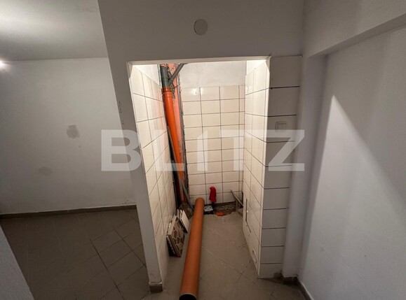 Apartament de vânzare 2 camere Aiud - 132178AV | BLITZ Alba Iulia | Poza6