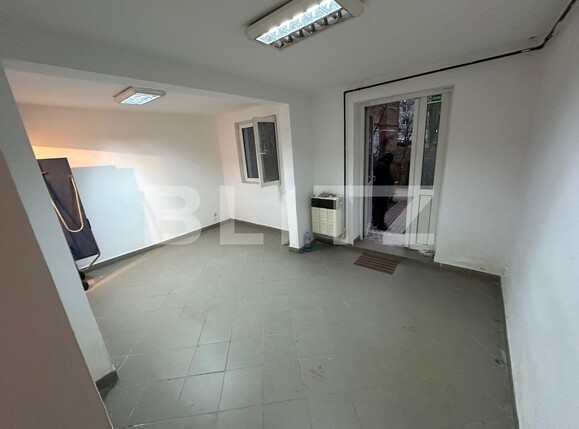 Apartament de vânzare 2 camere Aiud - 132178AV | BLITZ Alba Iulia | Poza1