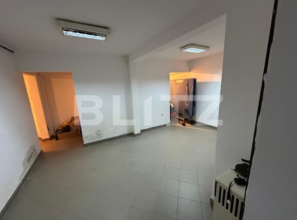 Apartament de vânzare 2 camere Aiud - 132178AV | BLITZ Alba Iulia | Poza3