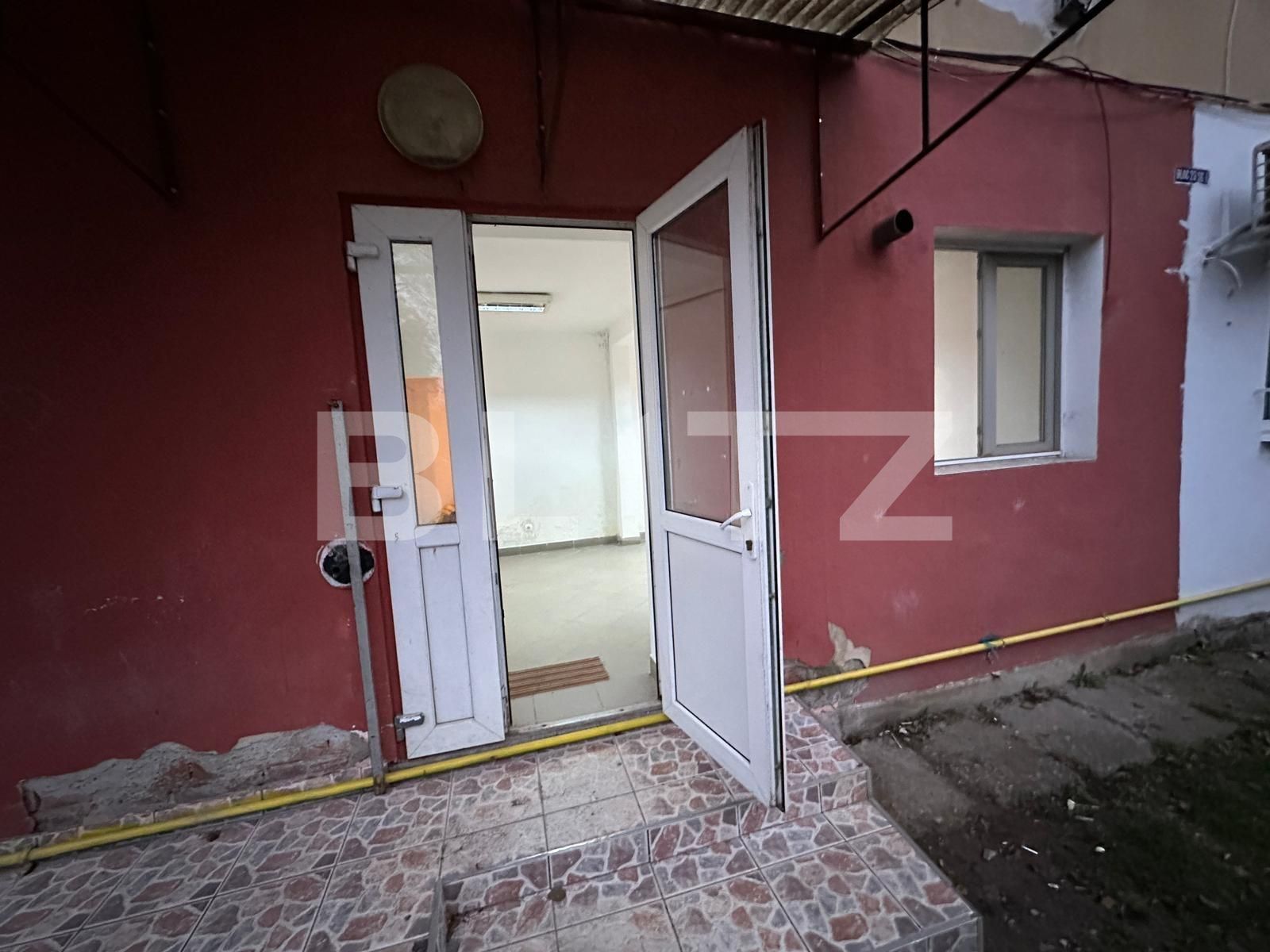 Apartament de vânzare 2 camere Aiud - 132178AV | BLITZ Alba Iulia | Poza2