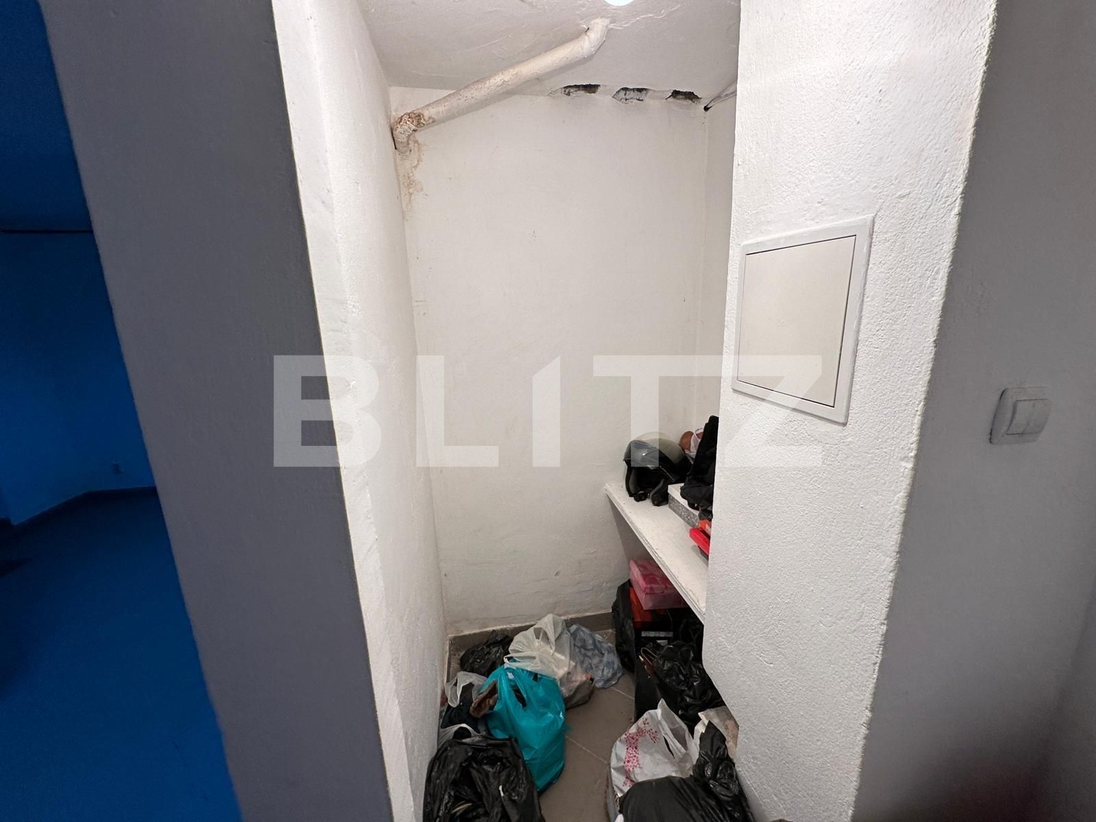 Apartament de vânzare 2 camere Aiud - 132178AV | BLITZ Alba Iulia | Poza7