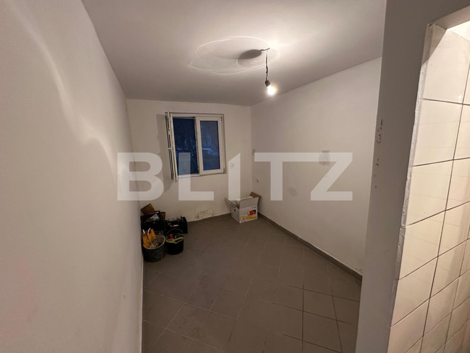 Apartament de vânzare 2 camere Aiud - 132178AV | BLITZ Alba Iulia | Poza4