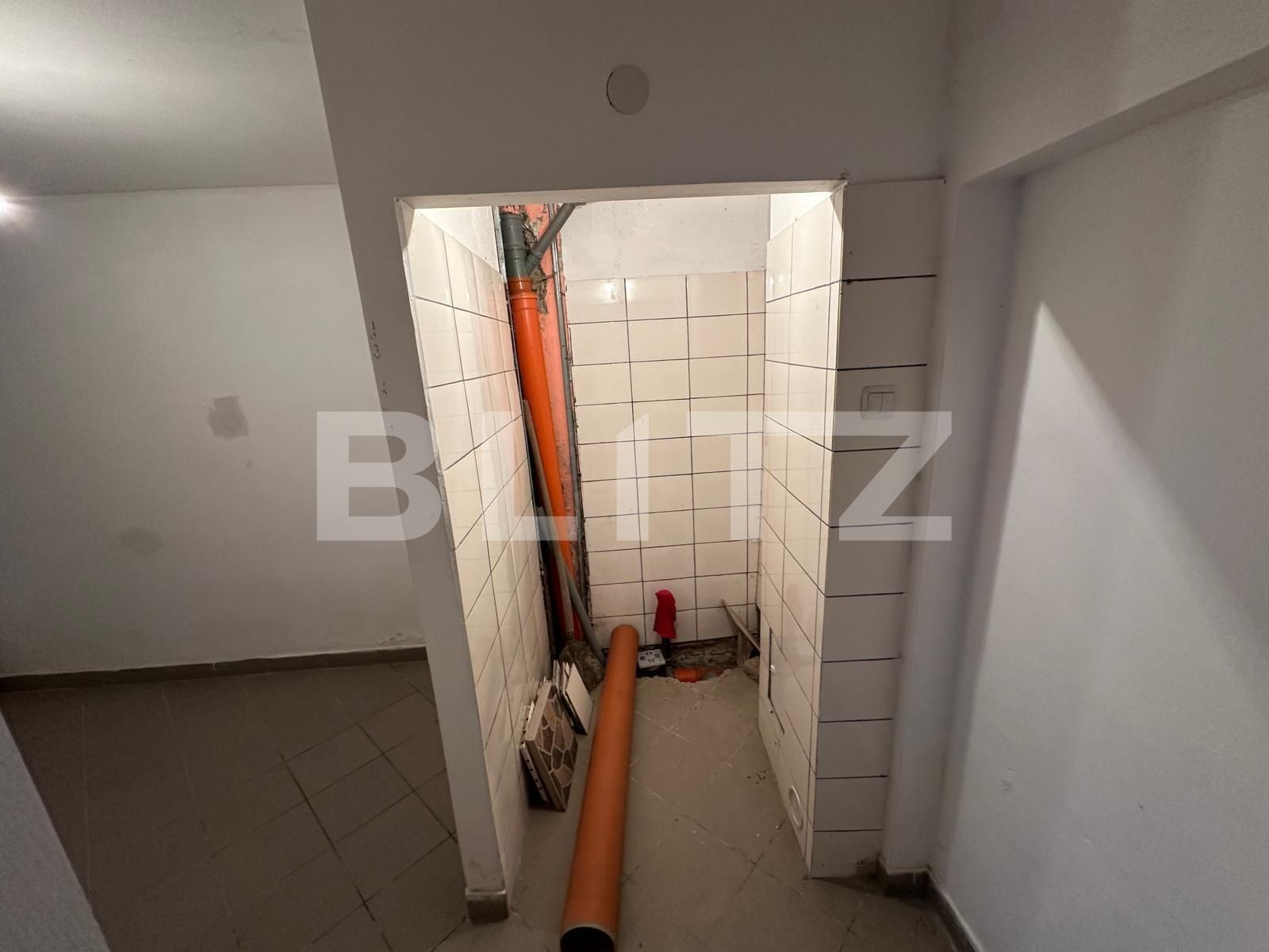 Apartament de vânzare 2 camere Aiud - 132178AV | BLITZ Alba Iulia | Poza6