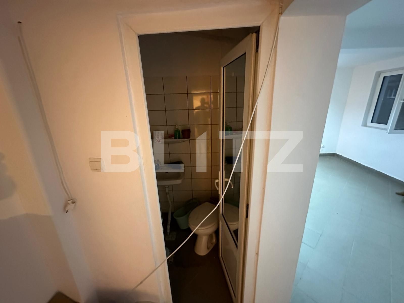 Apartament de vânzare 2 camere Aiud - 132178AV | BLITZ Alba Iulia | Poza5