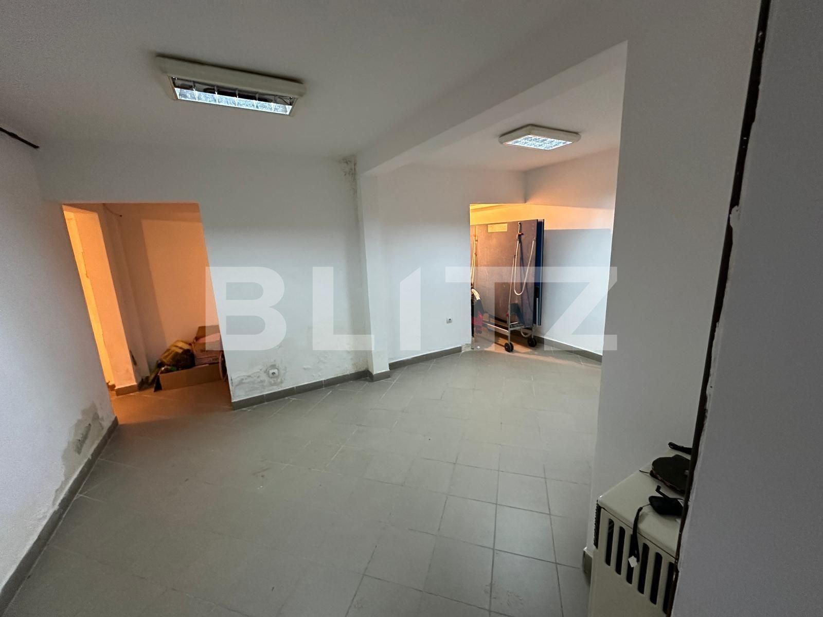 Apartament de vânzare 2 camere Aiud - 132178AV | BLITZ Alba Iulia | Poza3