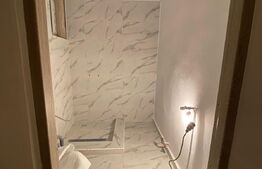 Apartament 3 camere, 65 mp, recent renovat, zona Primariei, Cugir