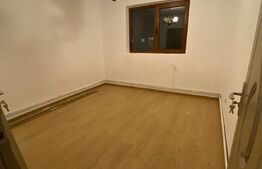 Apartament 3 camere, 65 mp, recent renovat, zona Primariei, Cugir