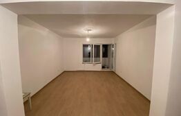 Apartament 3 camere, 65 mp, recent renovat, zona Primariei, Cugir