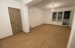 Apartament 3 camere, 65 mp, recent renovat, zona Primariei, Cugir