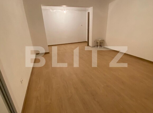 Apartament de vânzare 3 camere Cugir - 132251AV | BLITZ Alba Iulia | Poza10