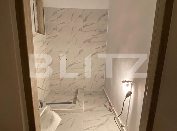 Apartament de vânzare 3 camere Cugir - 132251AV | BLITZ Alba Iulia | Poza7