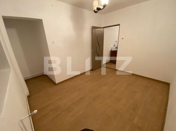 Apartament de vânzare 3 camere Cugir - 132251AV | BLITZ Alba Iulia | Poza5