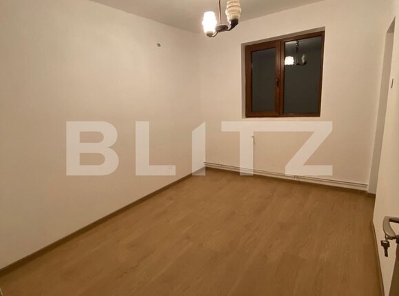 Apartament de vânzare 3 camere Cugir - 132251AV | BLITZ Alba Iulia | Poza4
