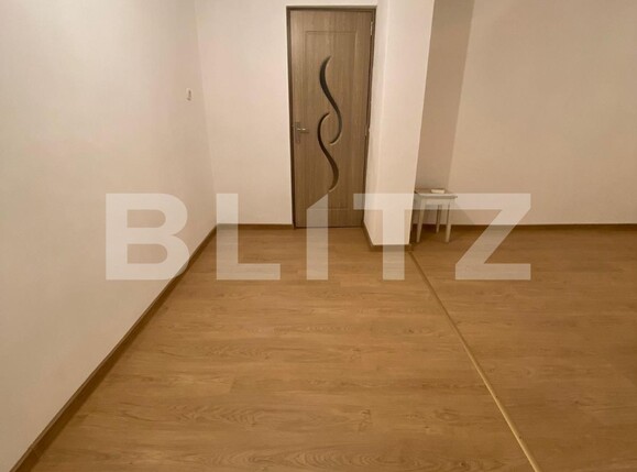 Apartament de vânzare 3 camere Cugir - 132251AV | BLITZ Alba Iulia | Poza2