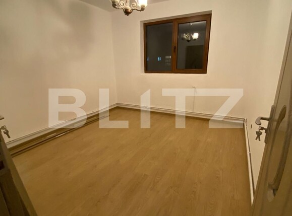 Apartament de vânzare 3 camere Cugir - 132251AV | BLITZ Alba Iulia | Poza6