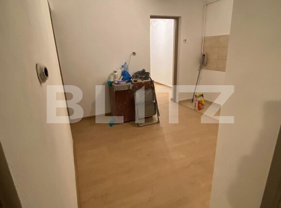 Apartament de vânzare 3 camere Cugir - 132251AV | BLITZ Alba Iulia | Poza9