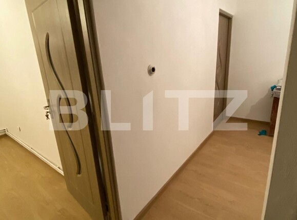 Apartament de vânzare 3 camere Cugir - 132251AV | BLITZ Alba Iulia | Poza8