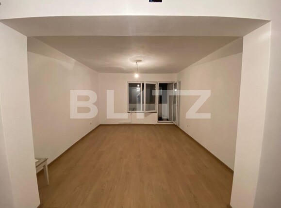 Apartament de vânzare 3 camere Cugir - 132251AV | BLITZ Alba Iulia | Poza3