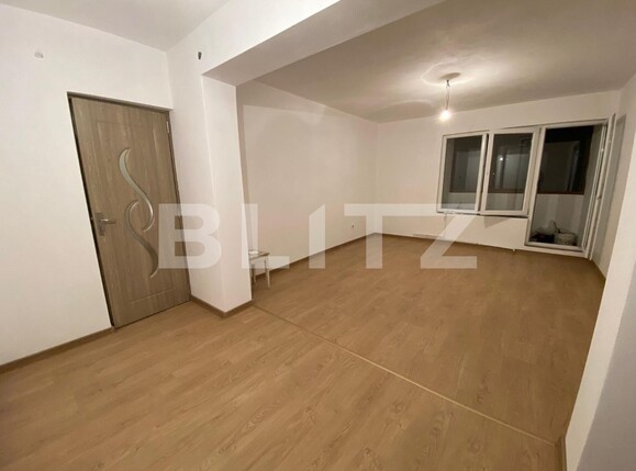 Apartament de vânzare 3 camere Cugir - 132251AV | BLITZ Alba Iulia | Poza1