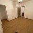 Apartament de vânzare 3 camere Cugir - 132251AV - Poza 1 din 10 | BLITZ Alba Iulia | Poza5